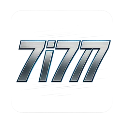 7i777 Data Protection Screen